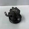 Power steering pump - 2008 Volkswagen Touareg