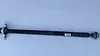 Drive Shaft - 2017 Lincoln Continental Select
