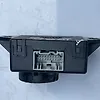 Parking Assist Control Module - 2011 Ford F-150