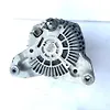 Alternator - 2014 RAM 1500 SLT