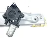 Door motor (LHB) - 2018 Cadillac XT5 Premium Luxury