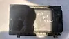 Air cleaner box - 2009 Jeep Patriot