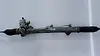Steering box/rack - 2009 Audi A6