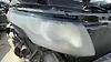 Headlight (RH) - 2012 Land Rover Range Rover Evoque