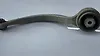 Lower Arm(LHF) - 2013 Jaguar XF
