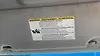 Sun visor - 2010 Toyota Tundra