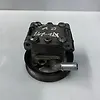 Power steering pump - 2014 Jaguar XJL