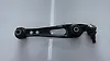 Lower arm (LH) - 2015 Land Rover RANGE ROVER SuperCharged