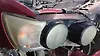 Headlight (RH) - 2013 Chevrolet Sonic