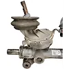 Steering box/rack - 2020 Chevrolet Traverse