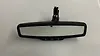 Rear view mirror - 2013 GMC Terrain SLT