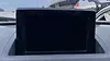 Info-gps-tv screen - 2017 Audi Q3