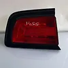 Tail Light (LH) - 2014 Dodge Charger R/T