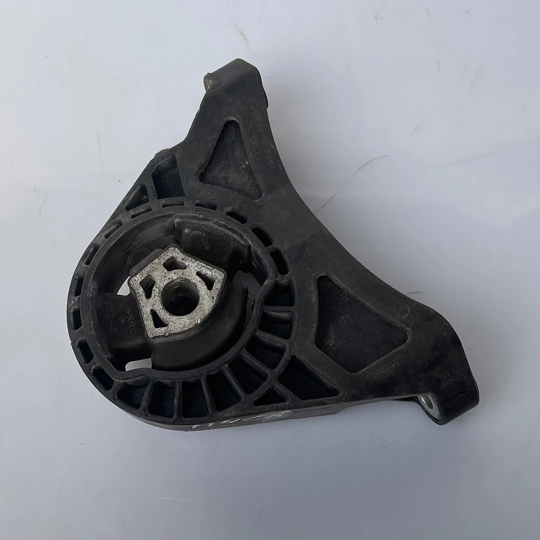 Mount (Gear) - 2018 Cadillac XT5