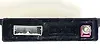 Keyless Control Module  - 2022 Jeep Grand Cherokee WL Limited