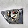 Tail Light (LH) - 2015 Chevrolet Traverse