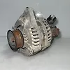 Alternator - 2013 Ford Mustang