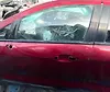 Door (LHF) - 2020 Ford EcoSport SE