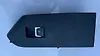Rear door switch RH - 2014 Cadillac CTS