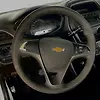 Steering Wheel - 2020 Chevrolet Spark