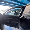 Door (RHF) - 2017 Jaguar XE