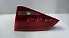 Trunk Light (RH) - 2009 Audi A4