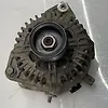 Alternator - 2012 Nissan Pathfinder SE 3.5i