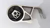 Rear Mount (Gear) - 2020 Chevrolet Traverse