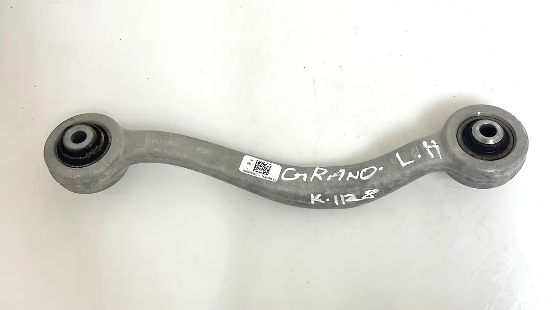 Lower arm (LH) - 2022 Jeep Grand Cherokee L Limited