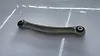 Upper arm (LH) - 2009 Volkswagen Touareg