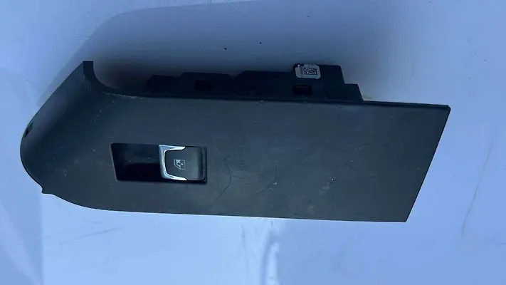 Rear door switch RH - 2014 Cadillac CTS