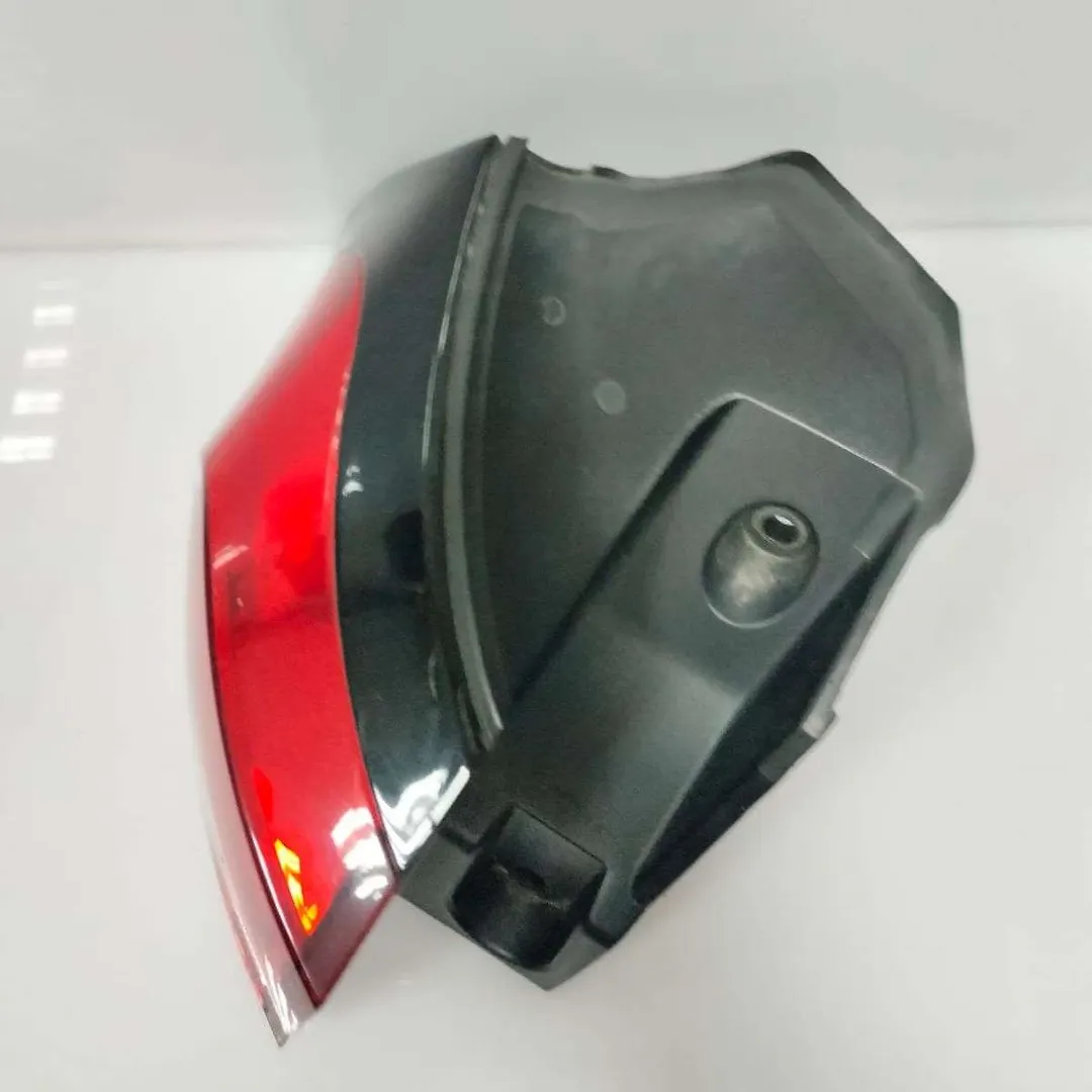 Trunk Light (LH) - 2016 Jeep Cherokee