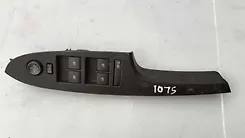 Master Power Window Switch - 2013 Cadillac ATS