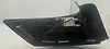 Tail Light (RH) - 2017 Ford Edge SE
