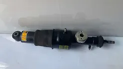 Shock Absorber (Hydraulic) - 2011 Infiniti QX56