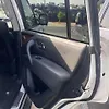Door (RHB) - 2011 Infiniti QX56