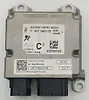 Air bag Module - 2020 Ford Mustang I4 Coupe
