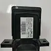 Gateway computer - 2016 Dodge Charger