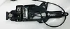 Door Lock(RHB) - 2015 Chevrolet Tahoe