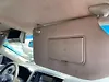 Sun visor - 2013 Nissan Pathfinder