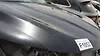 Hood/Bonnet - 2014 Lincoln MKC