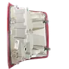 Tail Light (LH) - 2016 Chevrolet SILVERADO LTZ