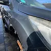 Fender (RHF) - 2018 Ford Escape