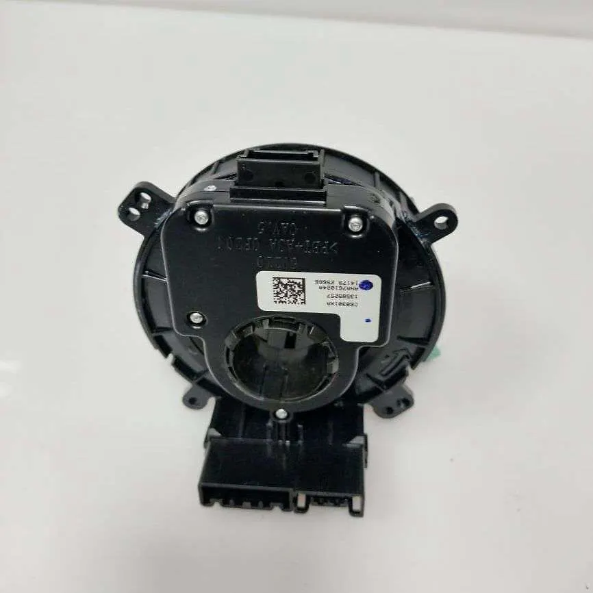 Angle Sensor - 2015 Chevrolet Impala