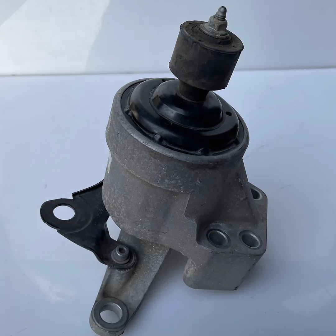 Mount (Engine) - 2016 Lincoln MKX Select