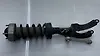 Shock Absorber (RHF) - 2011 Volkswagen Touareg