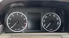 Speedometer - 2011 Land Rover RANGE ROVER SPORT
