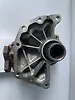 Differential - 2015 Nissan Pathfinder