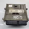 Security System (Complete) - 2009 Jaguar XK