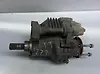 Transfer case - 2020 Audi TT Quattro